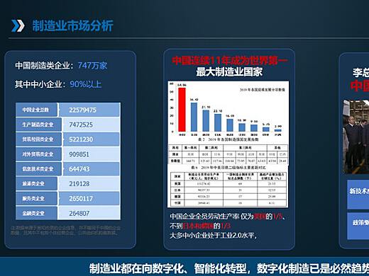 管家婆一肖一碼100%|復雜釋義解釋落實,管家婆一肖一碼，深入解析與實際應用