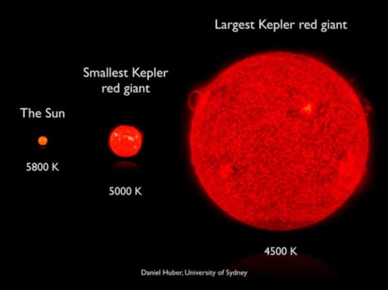 4949cn資料免費,科學分析解釋說明_明星版26.419