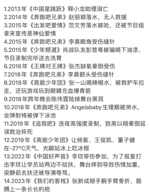 澳門一碼一肖一待一中廣東|清楚釋義解釋落實,澳門一碼一肖一待一中廣東，深入解析與落實的關(guān)鍵要素