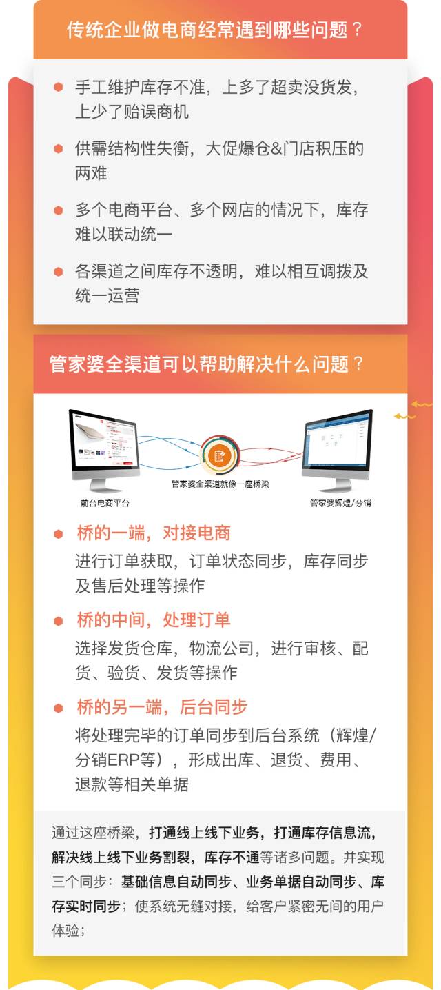 管家婆精準一肖一碼100|接通釋義解釋落實,管家婆精準一肖一碼，解讀與落實策略