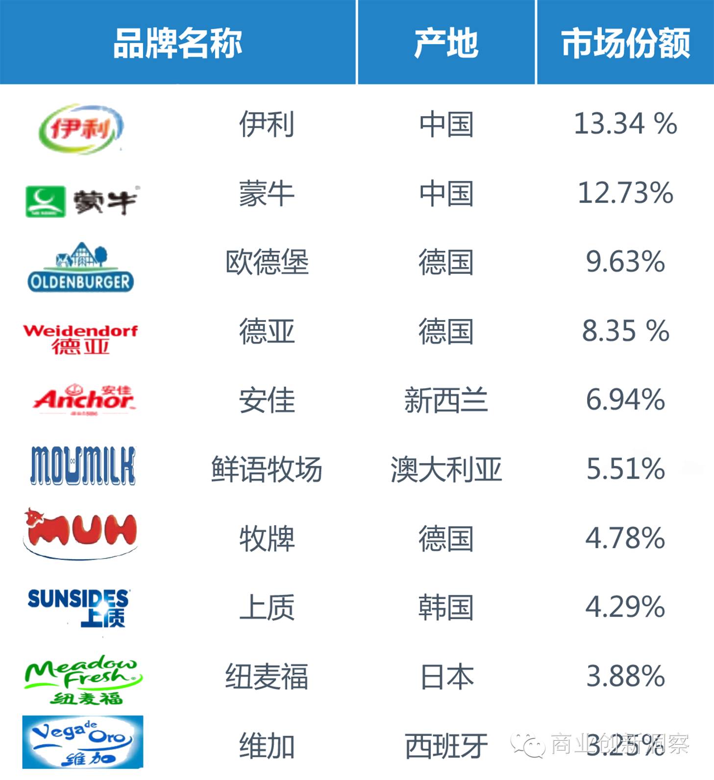 新澳天天開獎資料大全最新54期,解析解釋說法_理想版79.933