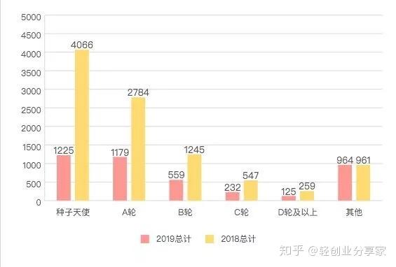 新澳天天開(kāi)獎(jiǎng)資料大全最新54期129期,數(shù)據(jù)整合解析計(jì)劃_視頻版14.372