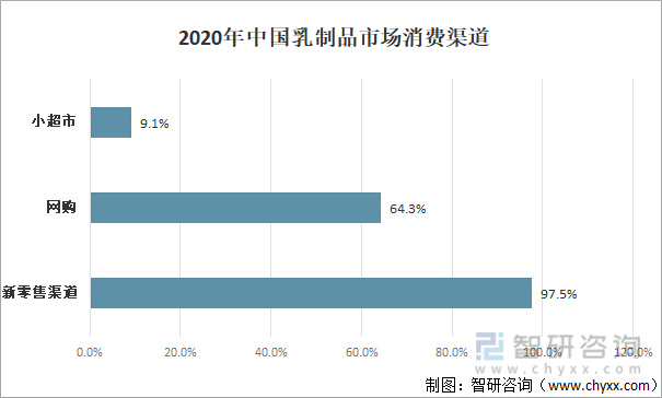 新澳精準資料免費公開,實時分析處理_私人版91.851