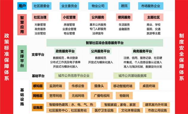 肖菊華調(diào)到甘肅原因分析,資源部署方案_增強(qiáng)版83.853