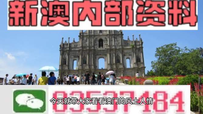 新澳2024資料免費大全版|有備釋義解釋落實,新澳2024資料免費大全版，有備釋義解釋落實的重要性