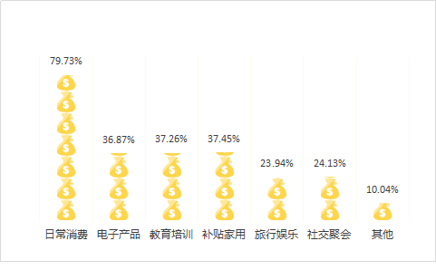 最準一肖100%中一獎,數(shù)據(jù)解析引導(dǎo)_四喜版28.115