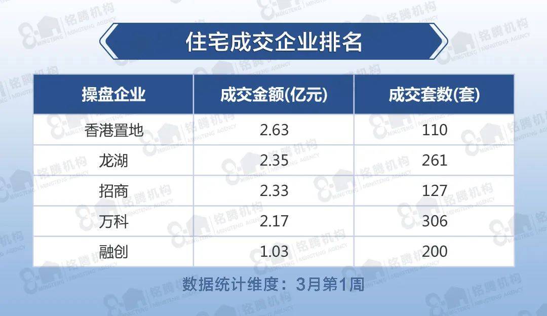 2024香港正版資料免費(fèi)盾,持續(xù)改進(jìn)策略_自由版46.282