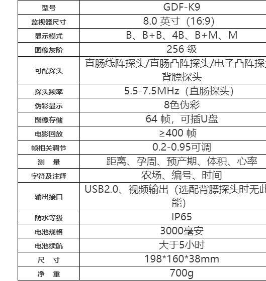 2024年天天開(kāi)好彩資料|數(shù)量釋義解釋落實(shí),探索未來(lái)，2024年天天開(kāi)好彩的奧秘與數(shù)量釋義的落實(shí)之道