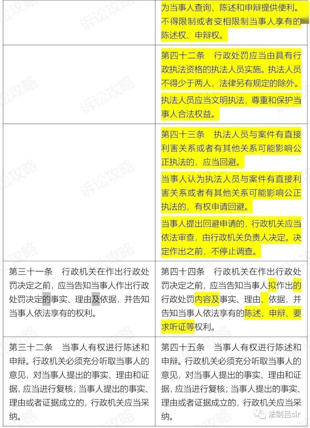 2024新澳門(mén)資料大全123期|級(jí)解釋義解釋落實(shí),探索新澳門(mén)，資料大全、級(jí)解釋義與落實(shí)行動(dòng)