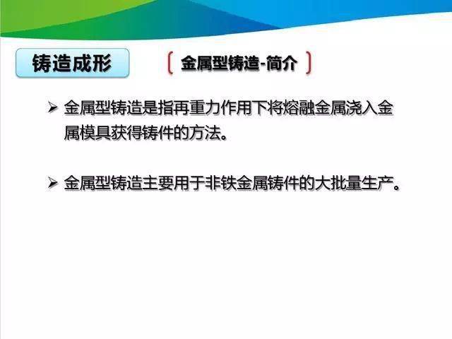 新澳龍門龍門資料大全,解析解釋說(shuō)法_電商版66.809