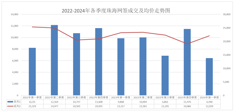 2024年新澳門天天開獎結(jié)果|友好釋義解釋落實,新澳門天天開獎結(jié)果，友好釋義解釋與落實策略展望（2024年）