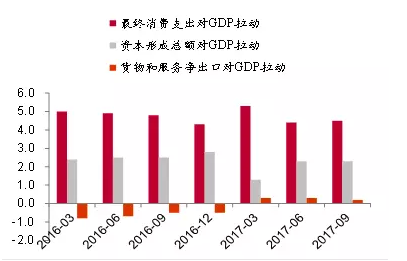 澳門(mén)一碼一肖一恃一中312期,全身心數(shù)據(jù)指導(dǎo)枕_同步版22.682