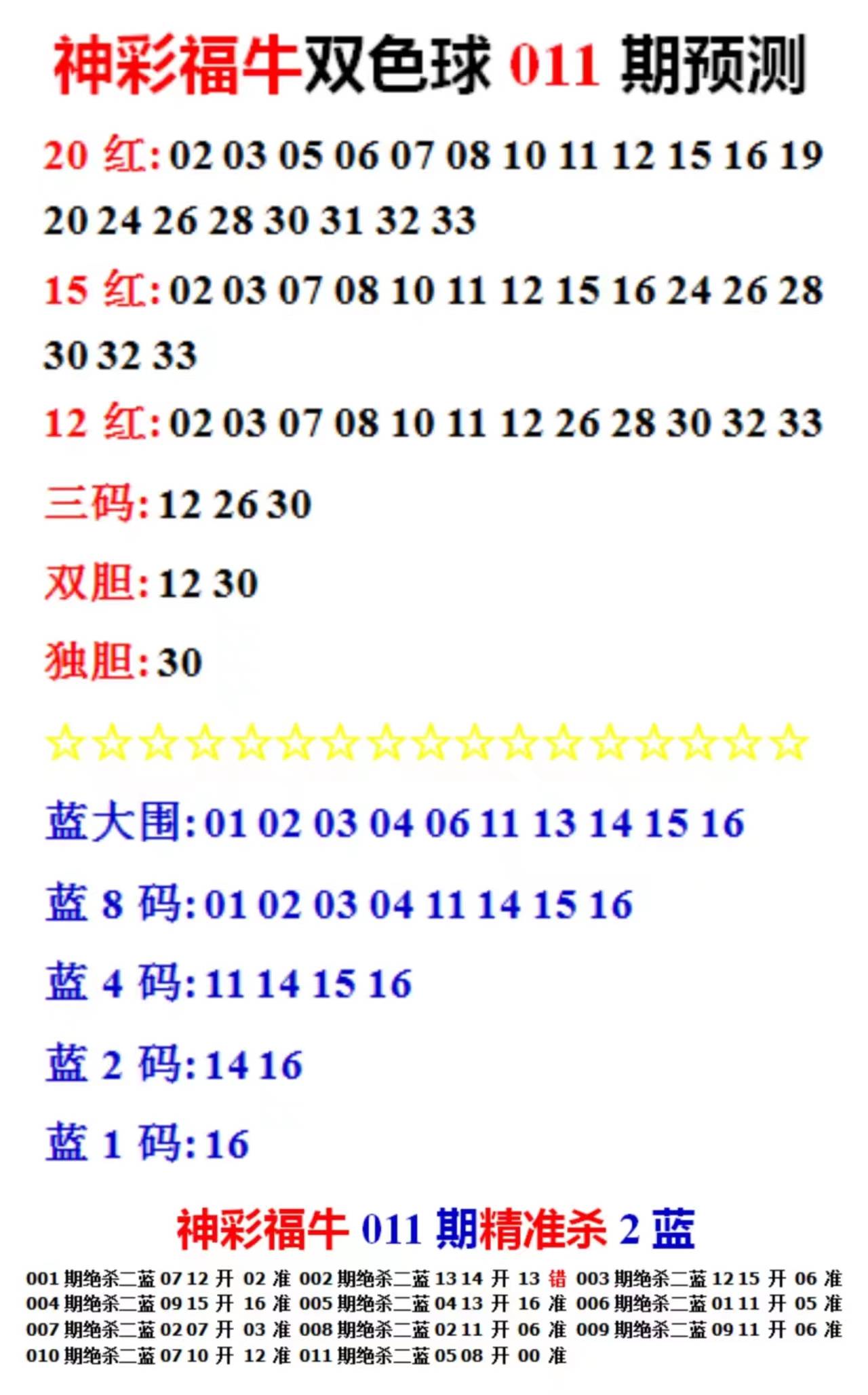 2024年天天開好彩大全|審查釋義解釋落實,揭秘未來好彩秘籍，2024年天天開好彩大全——審查釋義解釋落實之道