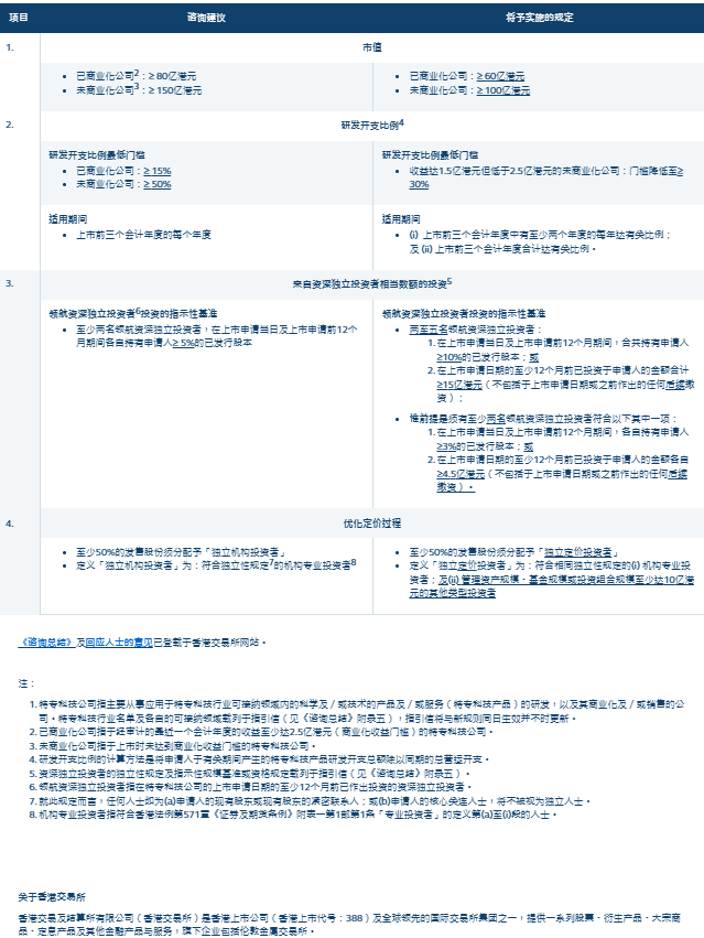 澳門今晚特馬開什么號|模式釋義解釋落實(shí),澳門今晚特馬號碼預(yù)測——模式釋義、解釋與落實(shí)