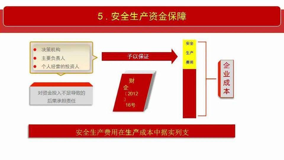 澳門一碼一碼100準(zhǔn)確|機(jī)制釋義解釋落實(shí),澳門一碼一碼100準(zhǔn)確，機(jī)制釋義、解釋與落實(shí)