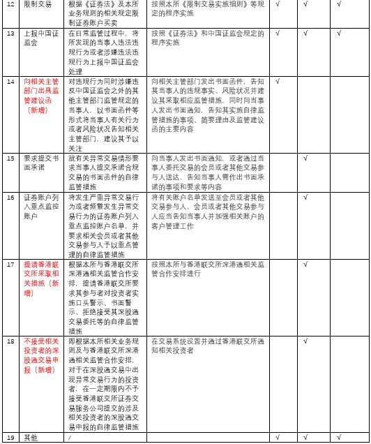 香港6合開獎結(jié)果+開獎記錄今晚,專業(yè)解讀方案實(shí)施_戶外版48.306