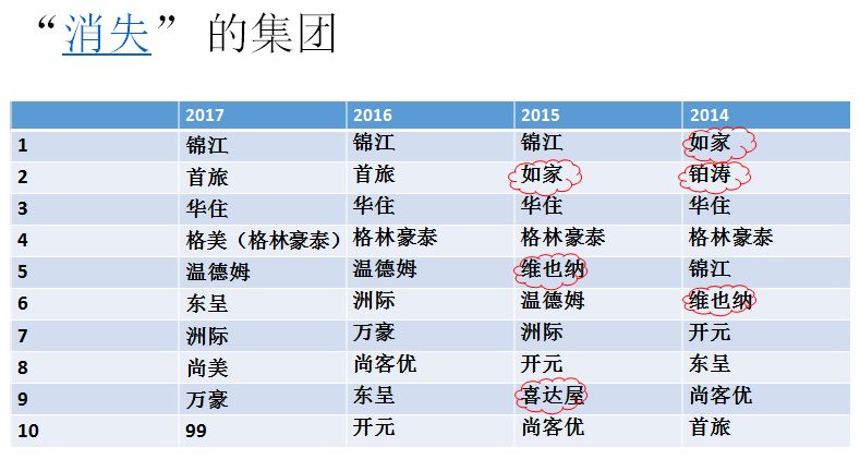 澳門一碼一肖一特一中是公開的嗎,專家權(quán)威解答_專業(yè)版68.341