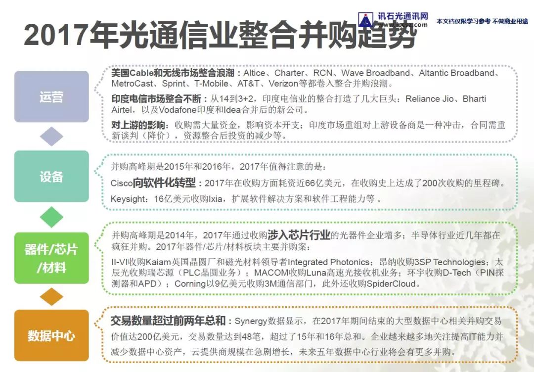 2024新奧精準(zhǔn)資料免費(fèi)大全078期|報(bào)道釋義解釋落實(shí),揭秘新奧精準(zhǔn)資料免費(fèi)大全 078期，報(bào)道釋義與落實(shí)行動