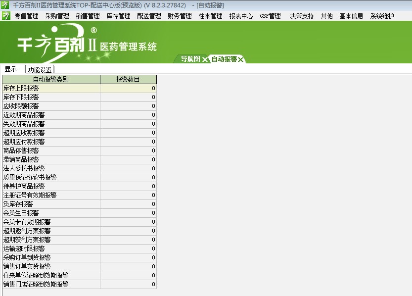 管家婆的資料一肖中特176期,個體內(nèi)差異評價_美學版37.175