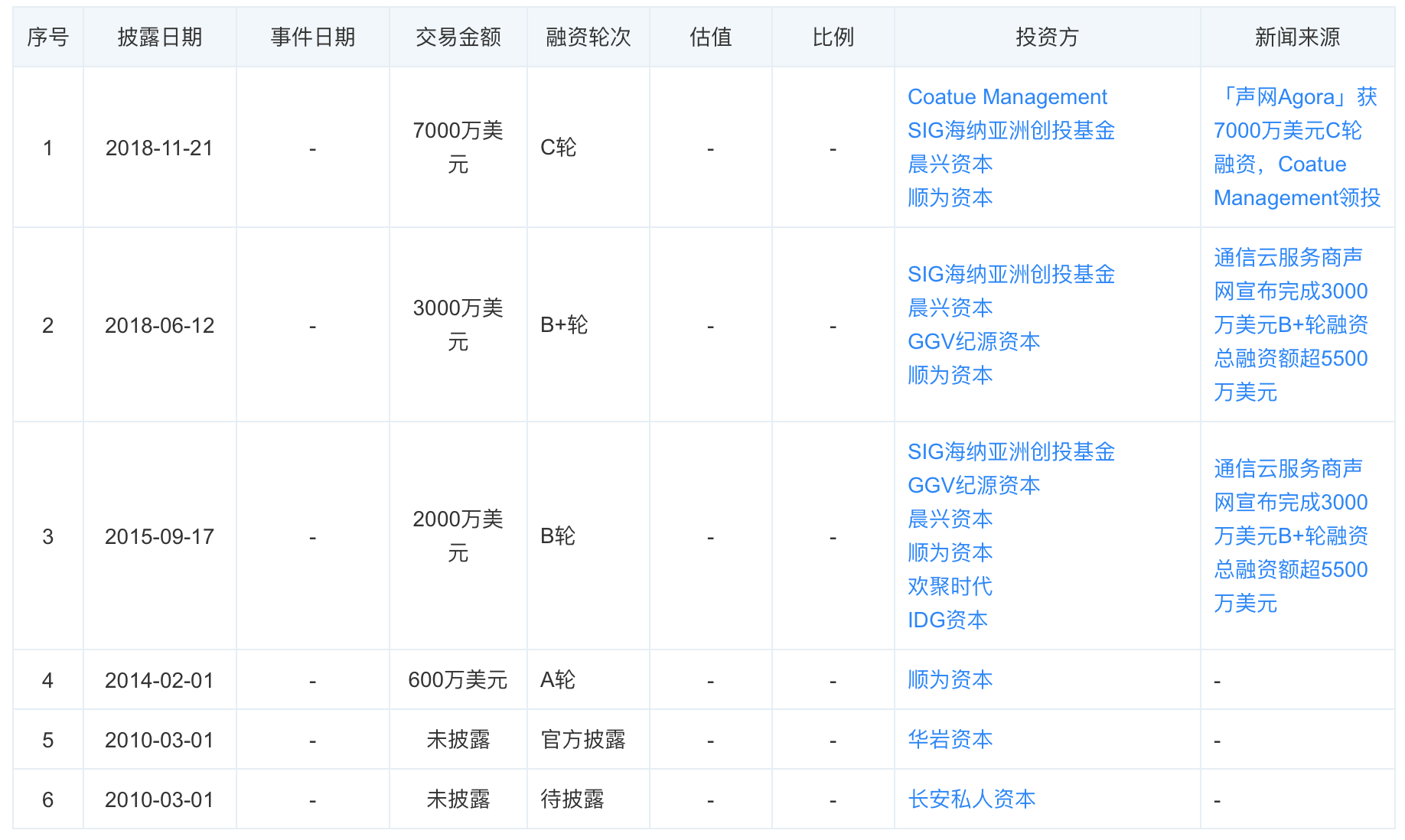 澳門今晚必開1肖,實(shí)時(shí)處理解答計(jì)劃_專業(yè)版64.925