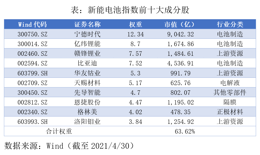 2024香港歷史開獎結(jié)果查詢表最新,目前現(xiàn)象解析描述_旗艦設(shè)備版47.887