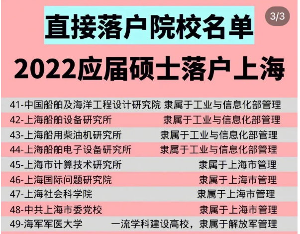 2024澳門天天開好彩大全開獎(jiǎng)記錄走勢(shì)圖,深入探討方案策略_媒體宣傳版40.542