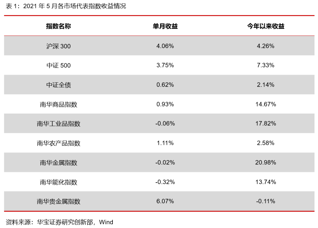 正版四不像資料生肖圖,深入探討方案策略_增強(qiáng)版73.702