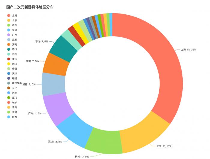 三肖必中特三肖必中,目前現(xiàn)象解析描述_便攜版32.203