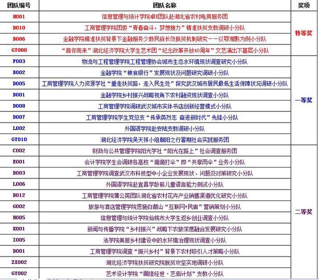 2024新澳門今晚開特馬直播|配置釋義解釋落實(shí),探索新澳門，特馬直播、配置釋義與落實(shí)的全方位解讀（2024年展望）