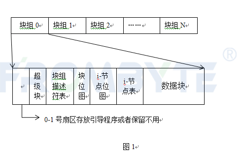 黃大仙三肖三碼必中三,系統(tǒng)分析方案設(shè)計_Allergo版(意為輕快)13.674