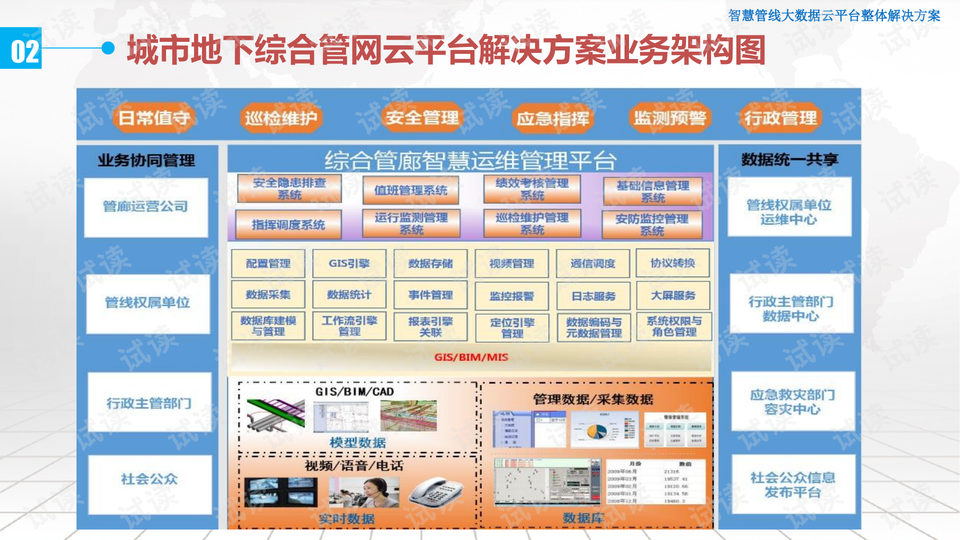 新奧開什么今晚管家婆,數(shù)據(jù)導(dǎo)向計(jì)劃_真元境3.780