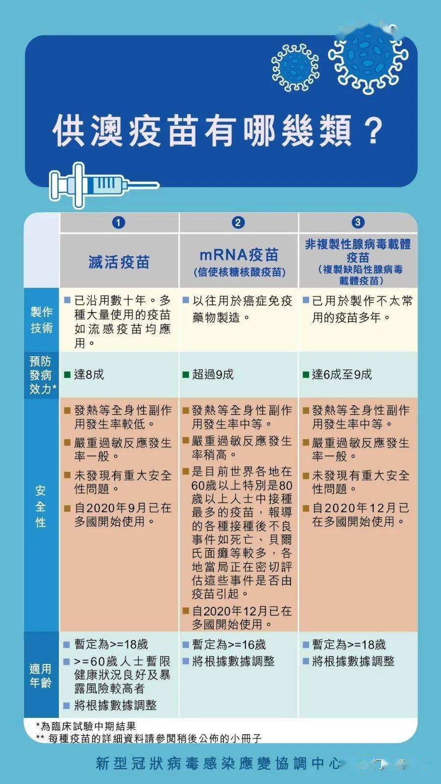 新澳最新最快資料大全旅游團(tuán),科學(xué)分析嚴(yán)謹(jǐn)解釋_護(hù)眼版45.182