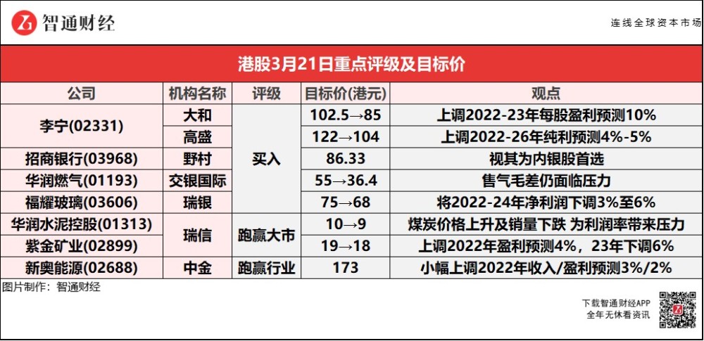 新奧天天精準(zhǔn)資料大全,高速響應(yīng)計劃執(zhí)行_清晰版45.264