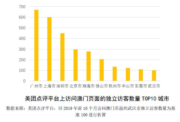 2024澳門天天六開獎(jiǎng)怎么玩,設(shè)計(jì)規(guī)劃引導(dǎo)方式_創(chuàng)意版81.920