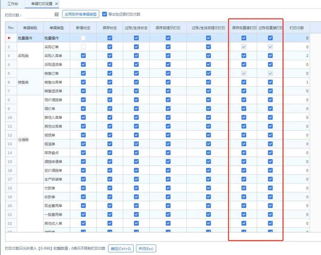 管家婆一票一碼100正確王中王,數(shù)據(jù)評估設計_創(chuàng)意設計版56.161