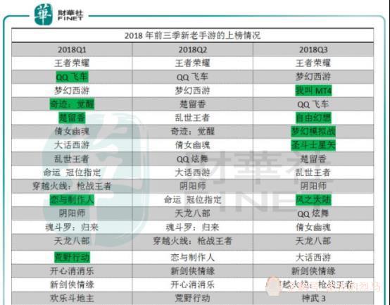 494949最快開獎(jiǎng)結(jié)果+香港,處于迅速響應(yīng)執(zhí)行_內(nèi)容創(chuàng)作版79.562