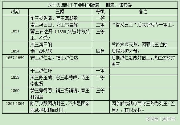 二四六天好彩(944cc)免費資料大全,系統(tǒng)評估分析_品味版26.216