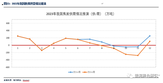 202024新澳精準(zhǔn)資料免費(fèi),高速應(yīng)對(duì)邏輯_生態(tài)版91.952