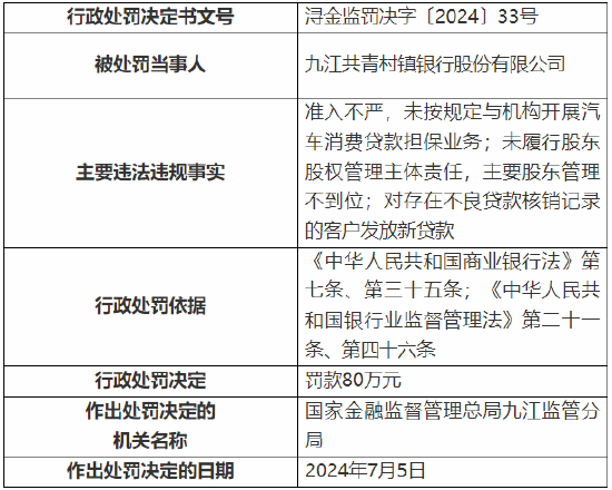 新澳門最新開獎(jiǎng)記錄查詢,最新碎析解釋說法_定制版50.184