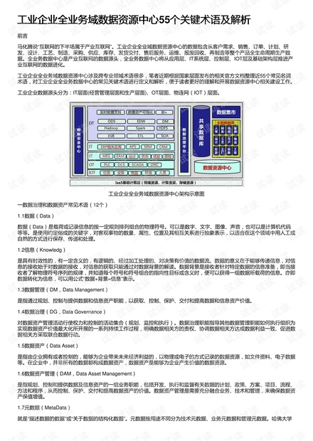 資料大全正版資料免費,專業(yè)數(shù)據(jù)解釋設想_實驗版65.323