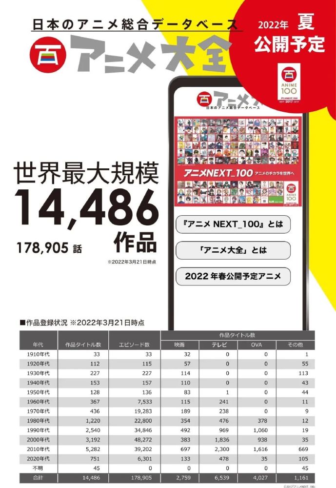 新澳免費(fèi)資料大全最新版本,安全保障措施_云端版15.359