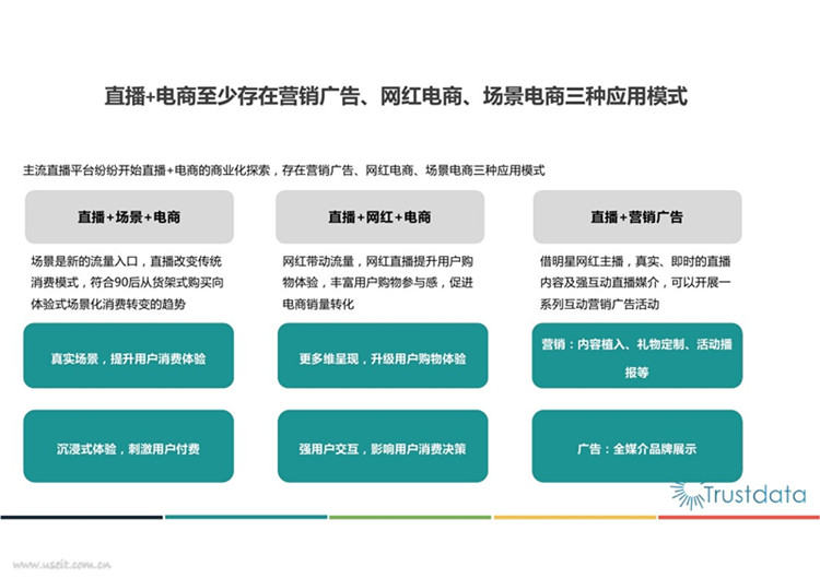 新奧天天開獎(jiǎng)資料大全600tKm,全面實(shí)施策略設(shè)計(jì)_分析版83.927