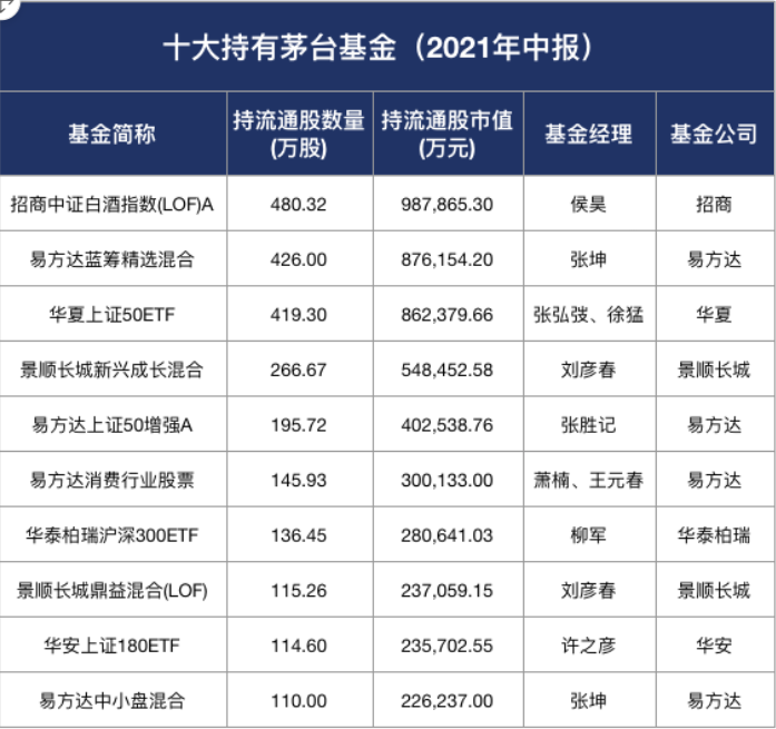 香港4777777開獎(jiǎng)結(jié)果+開獎(jiǎng)結(jié)果一,專家解說(shuō)解釋定義_別致版45.307