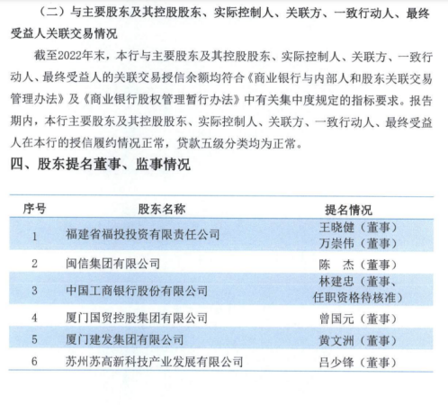 香港4777777開(kāi)獎(jiǎng)記錄,全面實(shí)施策略設(shè)計(jì)_模塊版43.732