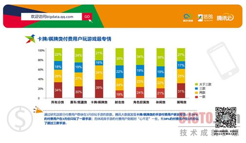 2024年澳門(mén)特馬今晚,數(shù)據(jù)驅(qū)動(dòng)方案_采購(gòu)版18.589