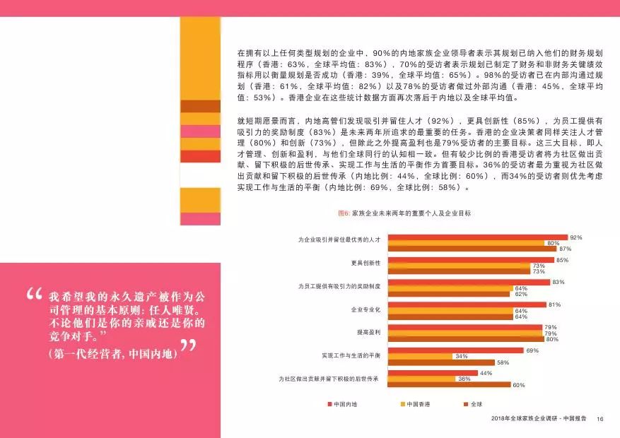 2024香港正版資料免費(fèi)盾1,決策支持方案_黑科技版38.427