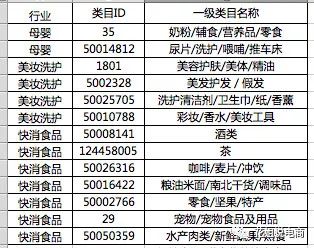 澳門三肖三碼精準(zhǔn)100%黃大仙,靈活性執(zhí)行方案_硬核版69.344