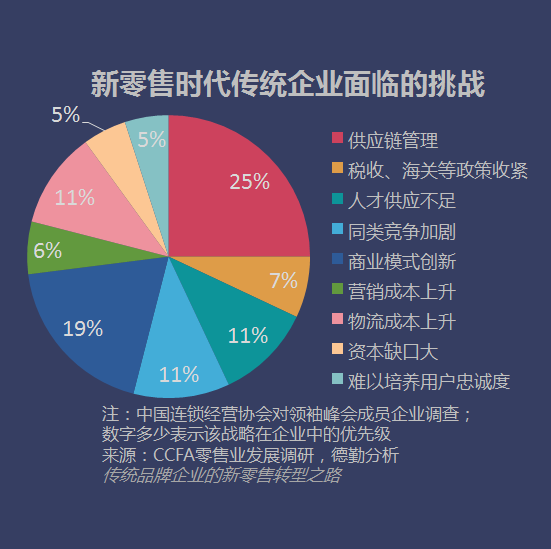 494949最快開獎(jiǎng)結(jié)果+香港,創(chuàng)新策略執(zhí)行_教育版39.852