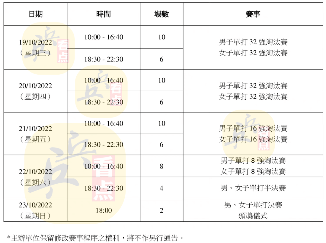 澳門開獎(jiǎng)結(jié)果+開獎(jiǎng)記錄表013,專家解說解釋定義_高端體驗(yàn)版41.499