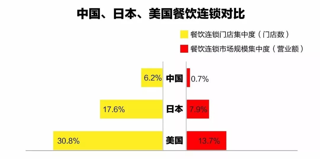 2024新澳最快最新資料,穩(wěn)固執(zhí)行戰(zhàn)略分析_競(jìng)技版31.569